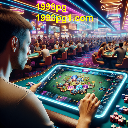 A Importância dos Guias de Jogos na Era Digital