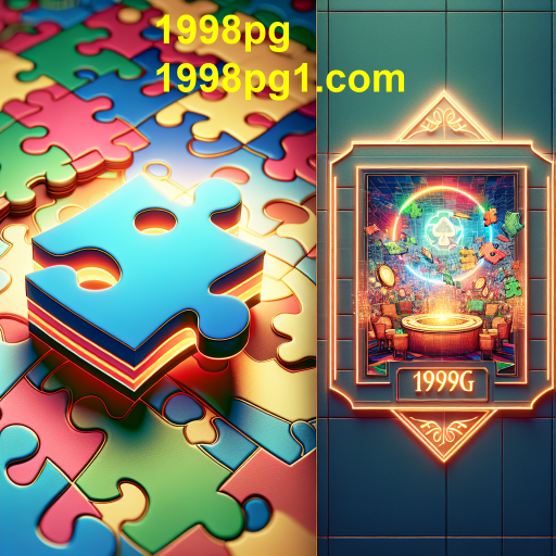 A Magia dos Quebra-Cabeças: Desafios para Todas as Idades