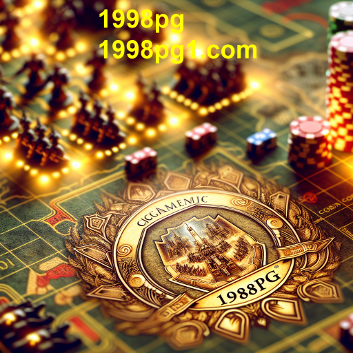 O Fascinante Mundo dos Jogos de Estratégia